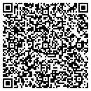 QR code with Enstrom Auto Sales contacts