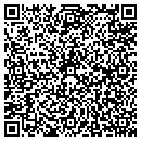 QR code with Krystal's Kreations contacts