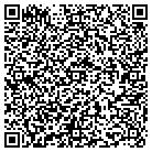 QR code with Crone Grounds Maintenance contacts