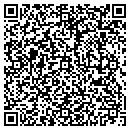 QR code with Kevin J Dostal contacts