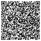 QR code with Social Settlement Assn Omaha contacts