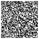QR code with Helms Consulting Services contacts