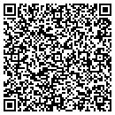 QR code with Eric Stara contacts
