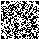 QR code with Job Training of Greater Omaha contacts