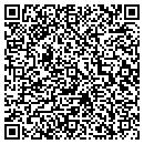 QR code with Dennis E Otto contacts