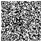 QR code with Wrangler Saloon & Steak House contacts