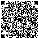 QR code with Tri-State Turf Irrigation Corp contacts