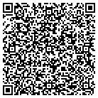 QR code with Nancy Call Torres Art Studio contacts