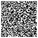QR code with Oak Tree Co contacts