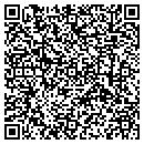 QR code with Roth Feed Lots contacts