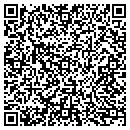 QR code with Studio 30 Salon contacts