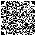 QR code with Brad Volker contacts
