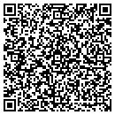 QR code with Porath Insurance contacts