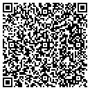 QR code with Ward's Kitchens & Baths contacts