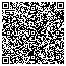 QR code with Learning Express contacts