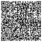 QR code with Ivadell Burcham Real Estate contacts