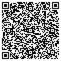 QR code with ABJ Hauling contacts