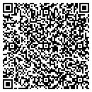QR code with CTR Investments contacts