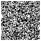 QR code with Head Start Program Sarpy Cnty contacts