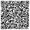 QR code with Fette Deb contacts