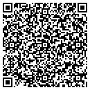 QR code with Buzy B Concessions contacts