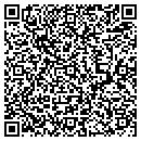 QR code with Austad's Golf contacts