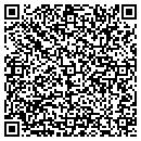 QR code with Lapaseotes Feedyard contacts