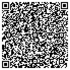 QR code with Just Dance Instruction-Shepard contacts