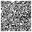 QR code with Bollinger Dwight J contacts