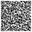 QR code with Rural Fire Sta contacts