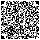 QR code with Stihl Chain Saws & Power Eqp contacts