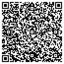 QR code with Twigs In Berries contacts