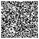 QR code with Tangled Fisherman/The contacts