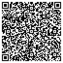 QR code with Dakota Title & Escrow contacts