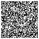 QR code with JPR Commodities contacts