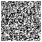 QR code with Brumm Eye Center Optical contacts