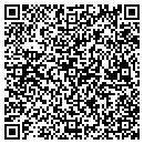 QR code with Backemeyer Merle contacts
