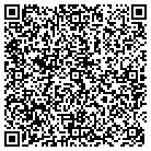 QR code with Gordon Chamber Of Commerce contacts