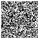 QR code with Residence Inn-Omaha contacts
