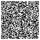 QR code with Advanced Software Service Inc contacts