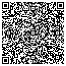 QR code with Bains Resham contacts