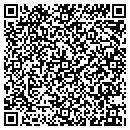 QR code with David E Zalewski DDS contacts