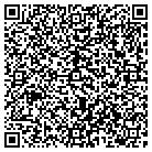 QR code with Harger & Magnuson Cpas PC contacts