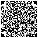 QR code with Greunke Co contacts