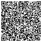 QR code with Don Weddell Painting & Dcrtng contacts