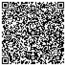 QR code with Photo Tech Consignments contacts