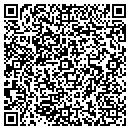 QR code with HI Point Beef Co contacts