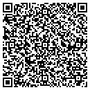 QR code with Capital Construction contacts