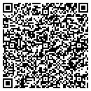 QR code with Variety Printing Inc contacts