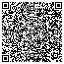 QR code with Mc Greer Camper Park contacts